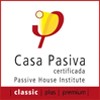 casa pasiva madrid