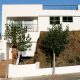 casas pasivas baleares