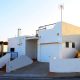 casas pasivas baleares