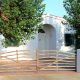 casas pasivas baleares