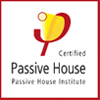 casas pasivas madrid