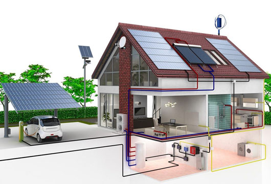 passivhaus-madrid