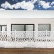 casas pasivas madrid 1