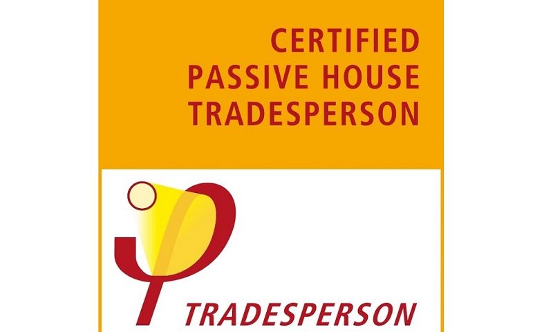 certificado-passivhaus-tradesperson-1