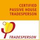 certificado-passivhaus-tradesperson-1
