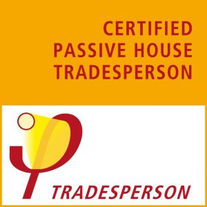 certificado-passivhaus-tradesperson