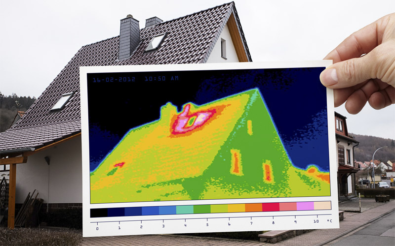 entrada-blog-por-que-passivhaus